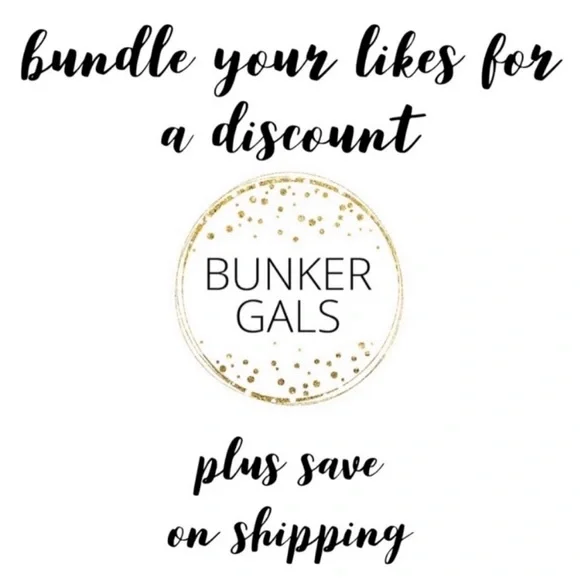 Torrid Mini Two Tone Lace Tiered Babydoll Dress - Picture 9 of 9